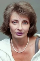 Вероника Козоровицкая